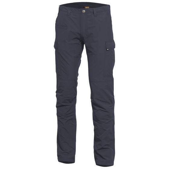 Штаны Pentagon BDU 2.0 Tropic - Midnight Blue