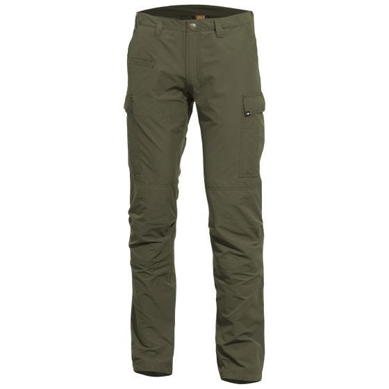 Штаны Pentagon BDU 2.0 Tropic - Ranger Green