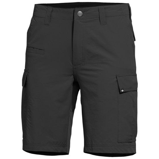 Шорты Pentagon BDU 2.0 Tropic - Черный