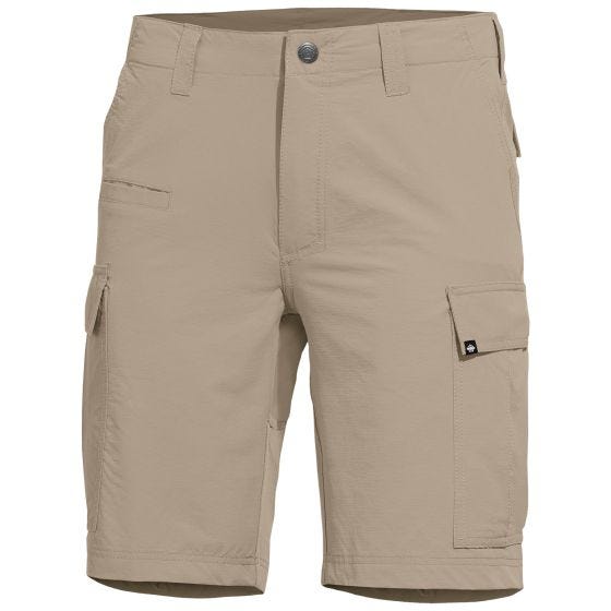 Шорты Pentagon BDU 2.0 Tropic - Хаки