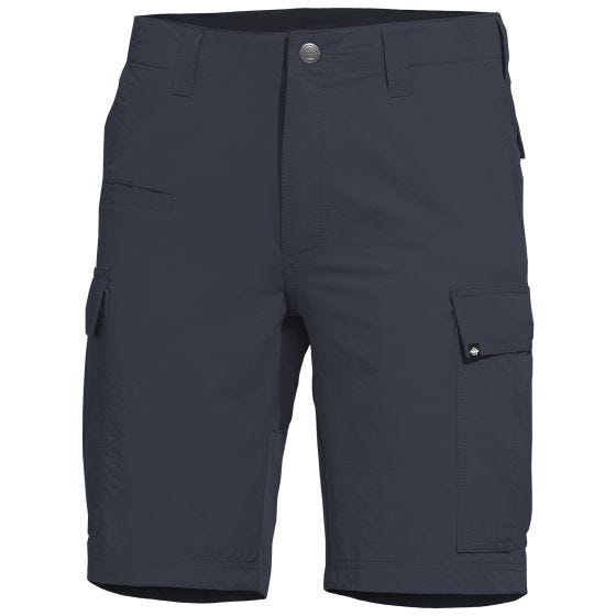 Шорты Pentagon BDU 2.0 Tropic - Midnight Blue