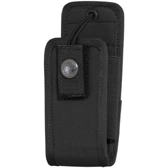 Подсумок Pentagon Echo CB - Черный