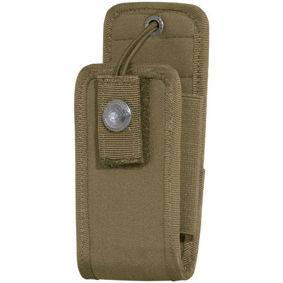 Подсумок Pentagon Echo CB - Coyote