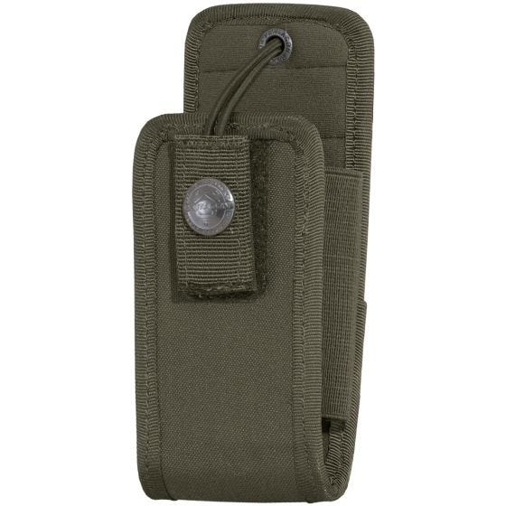 Подсумок Pentagon Echo CB - RAL 7013