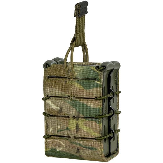 Подсумок для винтовочного магазина Pentagon Elpis Double - Grassman