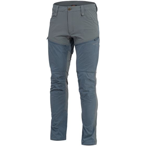 Штаны Pentagon Renegade Savanna - Charcoal Blue