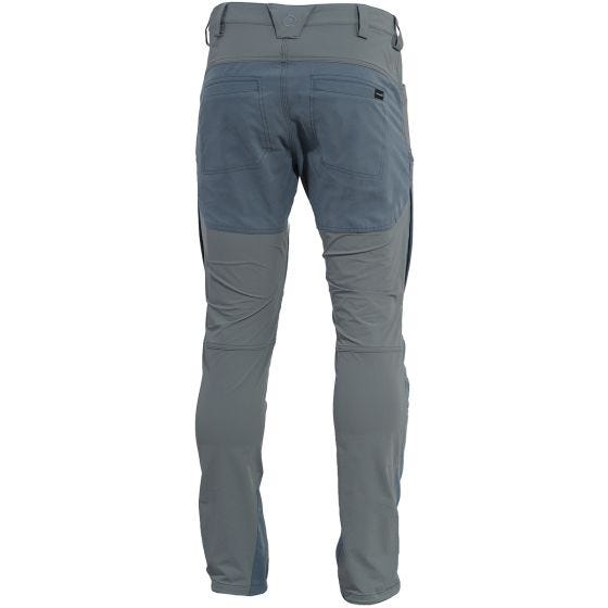 Штаны Pentagon Renegade Savanna - Charcoal Blue