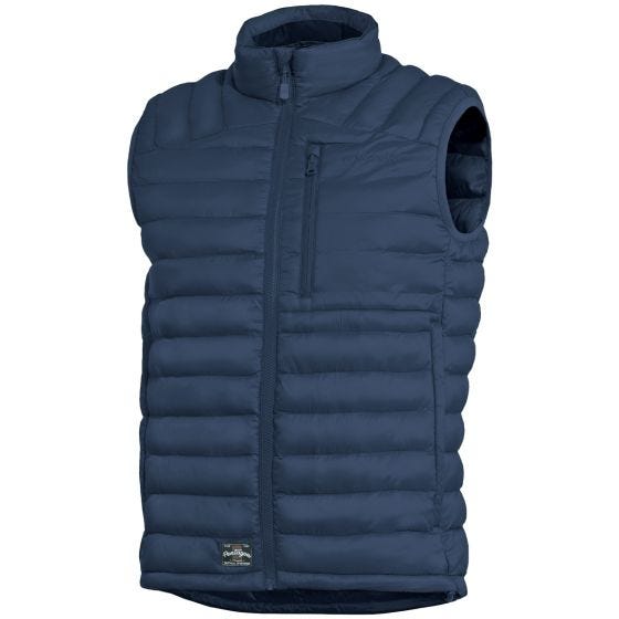 Жилет Pentagon Homer - RAF Blue