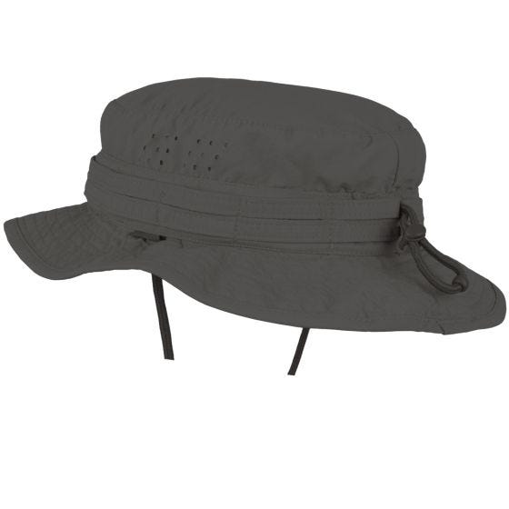 Головной Убор Pentagon Kalahari Cinder Grey