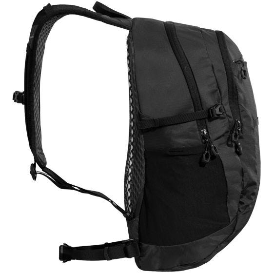 Рюкзак Pentagon Minor 20 L - Черный