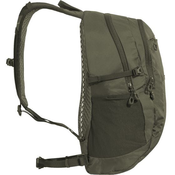 Рюкзак Pentagon Minor 20 L - RAL 7013