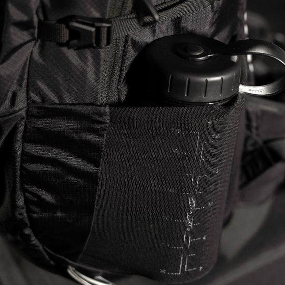 Рюкзак Pentagon Minor 28 L - Черный