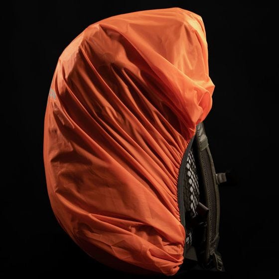 Рюкзак Pentagon Minor 28 L - Черный