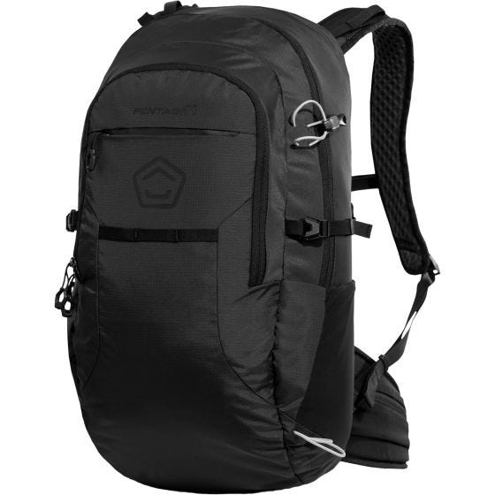 Рюкзак Pentagon Minor 28 L - Черный