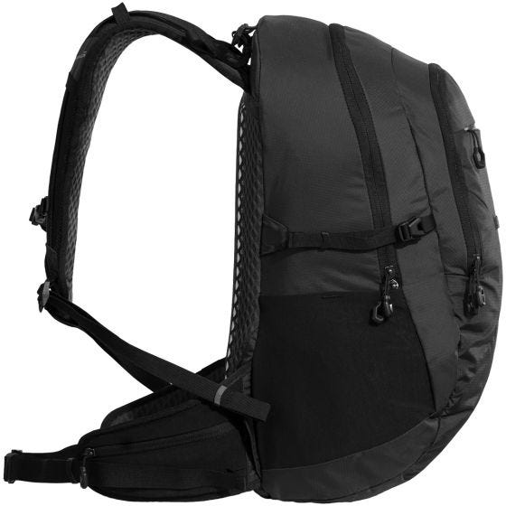 Рюкзак Pentagon Minor 28 L - Черный