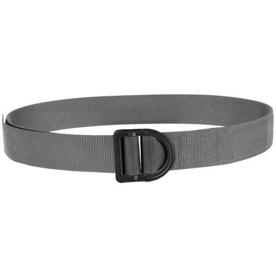 Пояс Pentagon Tactical 2.0 1,5 дюйма Wolf Grey
