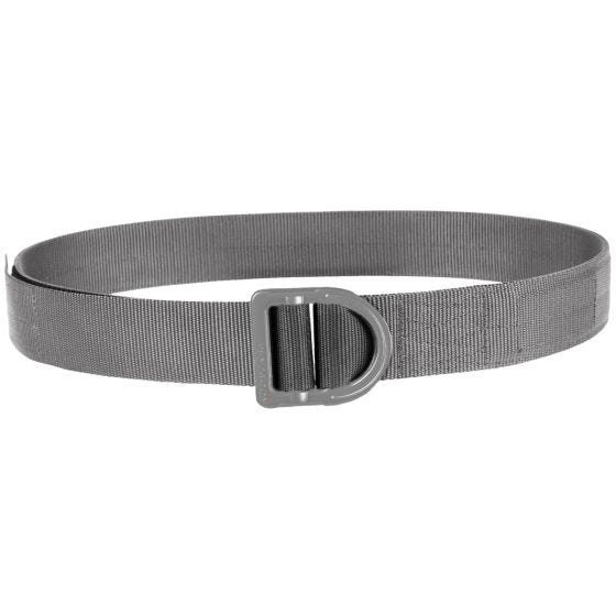 Пояс Pentagon Tactical Pure 1,5 дюйма Wolf Grey
