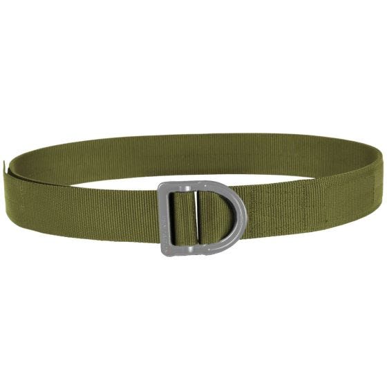 Пояс Pentagon Tactical Pure Plus 1,75 дюйма Олива