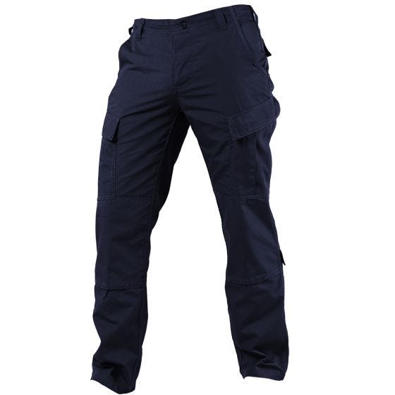 Военные Брюки Pentagon ACU - Navy Blue