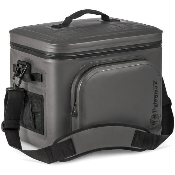 Сумка Холодильник Petromax 22 L - Темно-Серый