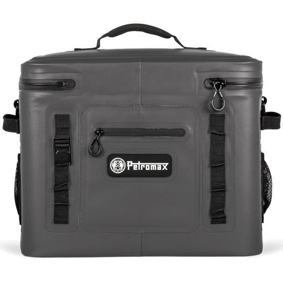Сумка Холодильник Petromax 22 L - Темно-Серый
