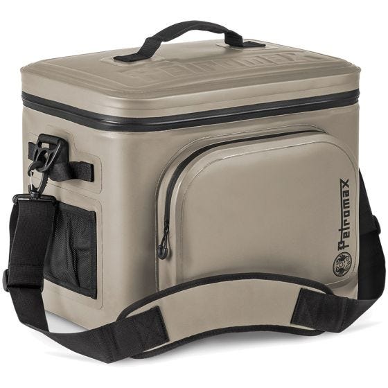 Сумка Холодильник Petromax 22 L - Sand