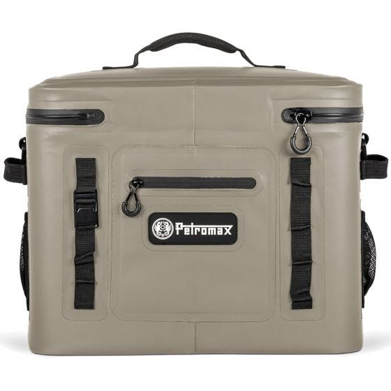 Сумка Холодильник Petromax 22 L - Sand