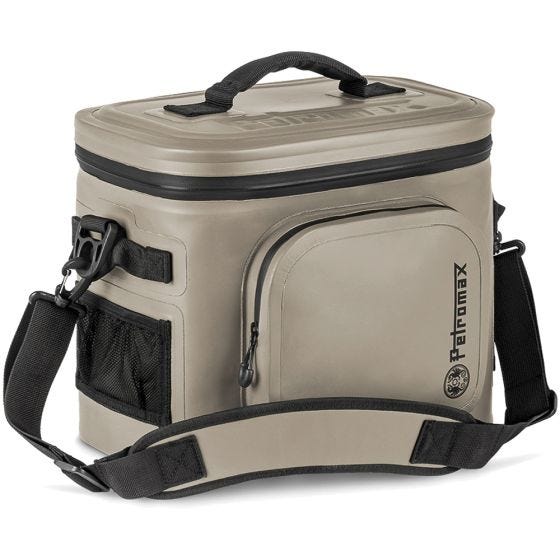 Сумка Холодильник Petromax 8 L - Sand