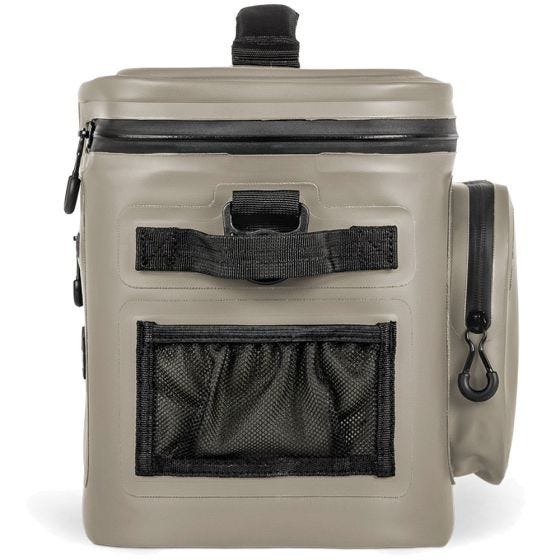 Сумка Холодильник Petromax 8 L - Sand