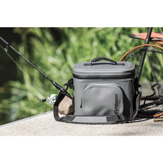 Сумка Холодильник Petromax 22 L - Оливковый