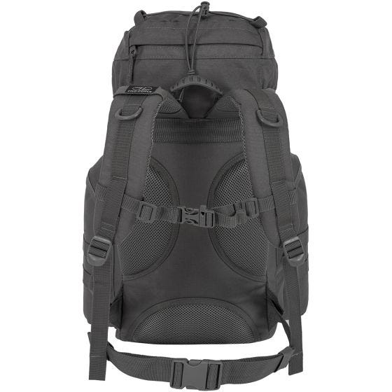 Рюкзак Pro-Force New Forces 25 л - Серый