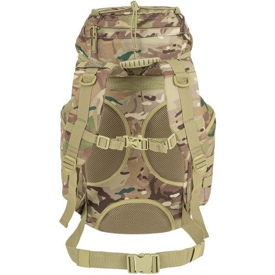 Рюкзак Pro-Force New Forces 33 л - HMTC