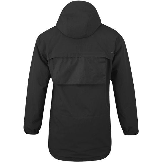 Парка из Материала Hardshell Propper 3-в-1 - Черный