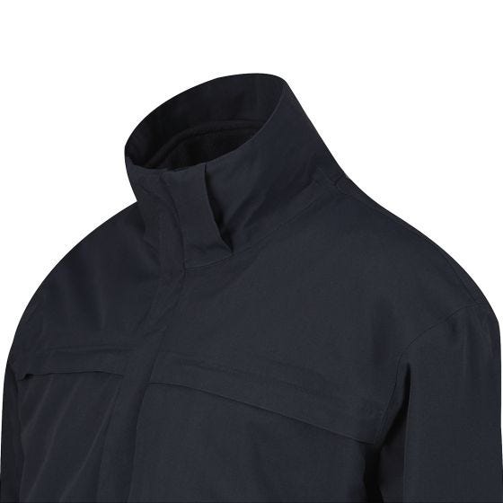 Парка из Материала Hardshell Propper 3-в-1 - LAPD Navy
