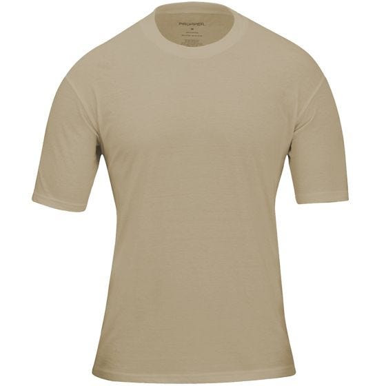 Футболки Propper Комплект из 3 Шт. - Desert Sand