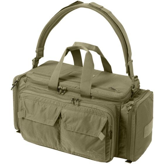 Сумка для Инструментов Helikon Rangemaster - Adaptive Green