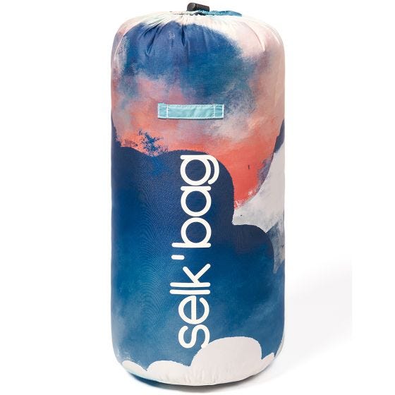 Oдеяло Selk'bag - Sweet Dreams