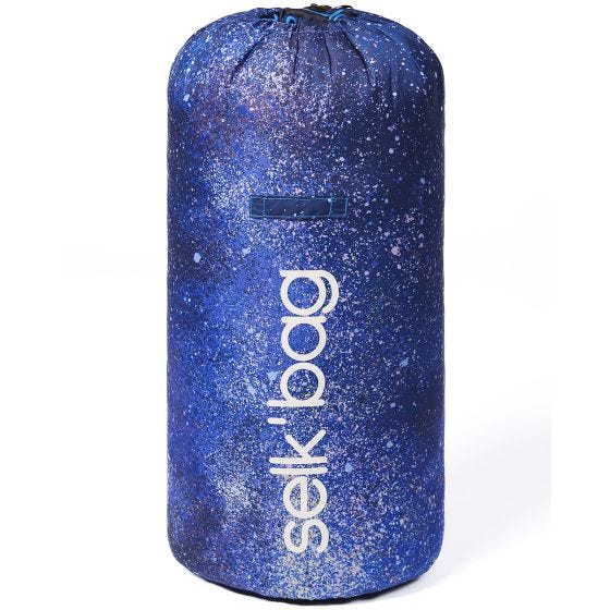 Oдеяло Selk'bag - Thousand Star Hotel
