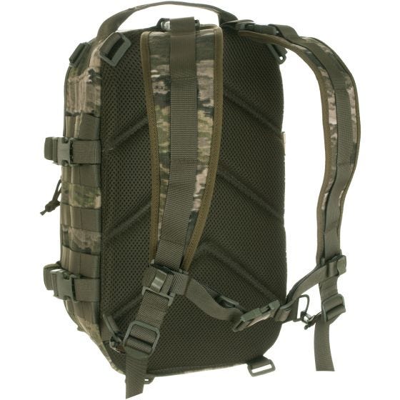 Рюкзак Wisport Sparrow 16 л - A-TACS iX