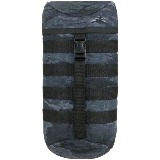 Карман Wisport Sparrow - A-TACS LE