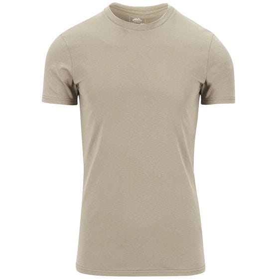 Футболка Helikon Slim - Хаки