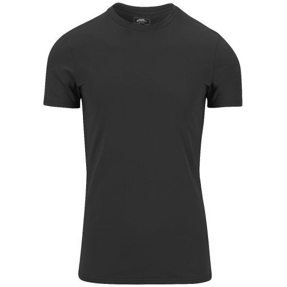 Футболка Helikon Slim - Черный