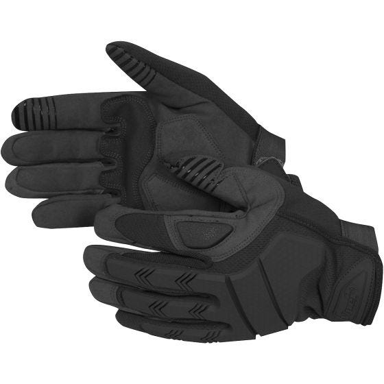 Перчатки Viper Recon Tactical - Черный