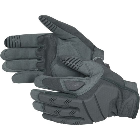 Перчатки Viper Recon Tactical - Титан