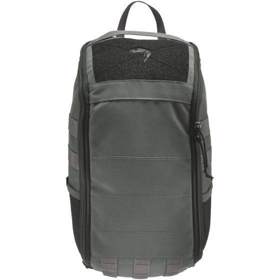 Рюкзак Viper VX Express - Титан