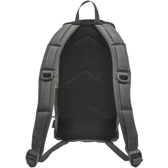 Рюкзак Viper VX Express - Титан