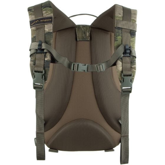Рюкзак Wisport Sparrow 20 II - A-TACS iX