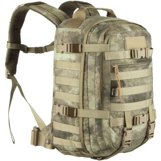 Рюкзак Wisport Sparrow 30 II - A-TACS AU