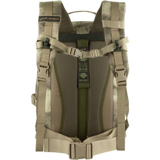 Рюкзак Wisport Sparrow 30 II - A-TACS AU