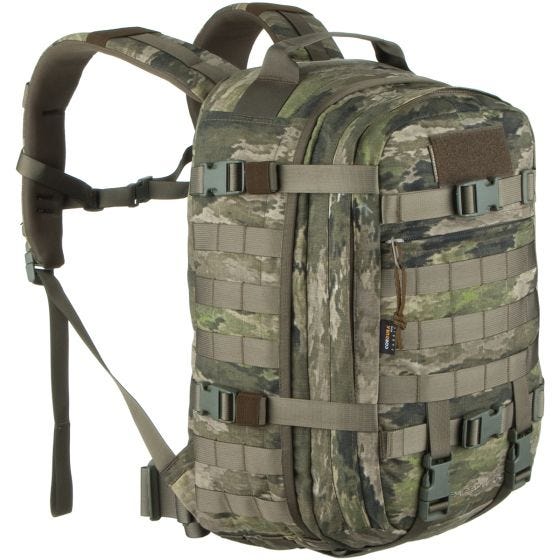 Рюкзак Wisport Sparrow 30 II - A-TACS iX